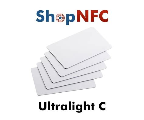 mifare ultalight c card|MIFARE ultralight c datasheet.